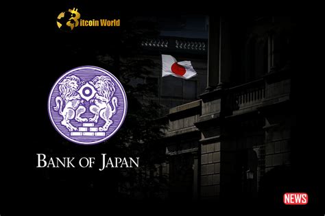 B­a­n­k­ ­o­f­ ­J­a­p­a­n­,­ ­6­0­ ­F­i­r­m­a­y­l­a­ ­D­i­j­i­t­a­l­ ­Y­e­n­ ­P­i­l­o­t­ ­P­r­o­g­r­a­m­ı­ ­K­o­n­u­s­u­n­d­a­ ­G­ö­r­ü­ş­m­e­ ­B­a­ş­l­a­t­t­ı­
